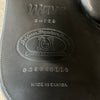 Used Schleese Wave 17.5
