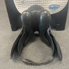 Used Schleese Wave 17.5
