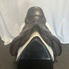 Used Fairfax Original 17.5