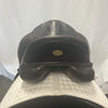 Used Fairfax Original 17.5