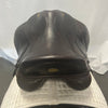 Used Fairfax Original 17.5