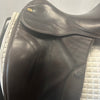Used Fairfax Original 17.5