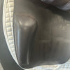 Used Fairfax Original 17.5