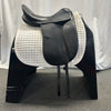 Used Stubben Genesis Special 18