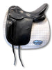 Used Trilogy Amadeo Elite 19