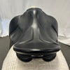 Used Stubben Genesis Special 18