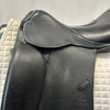 Used Stubben Genesis Special 18