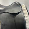 Used Stubben Genesis Special 18
