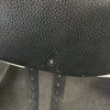 Used Stubben Genesis Special 18