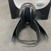 Used Stubben Genesis Special 18