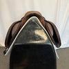 Used Schleese Jete 16.5