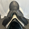 Used Voltaire Adelaide 18