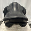 Used Voltaire Adelaide 18
