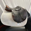 Used Schleese Jete 16.5