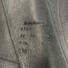 Used Voltaire Adelaide 18