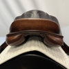 Used Schleese Jete 16.5