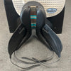 Used Voltaire Adelaide 18