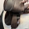 Used Schleese Jete 16.5