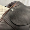 Used Schleese Jete 16.5
