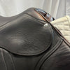 Used Schleese Jete 16.5