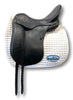 Used Schleese Triumph 18.5