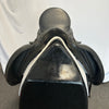 Used Schleese Triumph 18.5