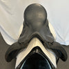 Used Schleese Triumph 18.5