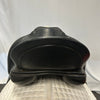 Used Schleese Triumph 18.5