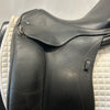 Used Schleese Triumph 18.5