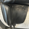 Used Schleese Triumph 18.5