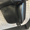Used Schleese Triumph 18.5