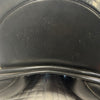 Used Schleese Triumph 18.5