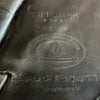 Used Schleese Triumph 18.5