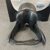 Used Schleese Triumph 18.5