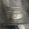 Used Custom Saddlery Wolfgang Omni Monoflap 18