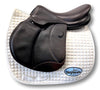 Used Voltaire Palm Beach 17.5