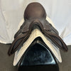 Used Voltaire Palm Beach 17.5
