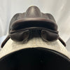 Used Voltaire Palm Beach 17.5