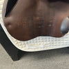 Used Voltaire Palm Beach 17.5