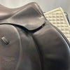 Used Voltaire Palm Beach 17.5