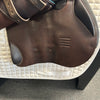 Used Voltaire Palm Beach 17.5