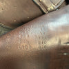 Used Voltaire Palm Beach 17.5