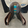 Used Voltaire Palm Beach 17.5