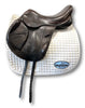 Used Custom Saddlery Monte Carlo 17