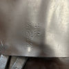 Used Custom Saddlery Monte Carlo 17