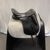 Used Hennig Sofa 17.75