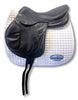Used Devoucoux Chiberta O 18