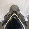 Used Devoucoux Chiberta O 18