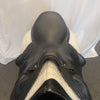 Used Devoucoux Chiberta O 18