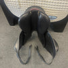 Used Devoucoux Chiberta O 18